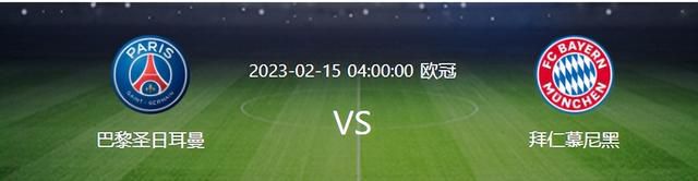 权力、金钱、爱情、利益、功绩、任务、原则，看似平常的字眼，却足以成为勾起人内心欲望的;腐败七宗罪